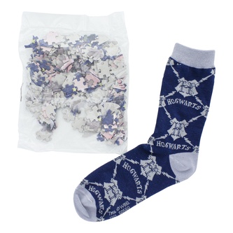 Puzzle v ponožce Harry Potter: Dobby (250 kusů)