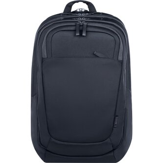 HP Travel Plus 30L 17 Laptop Backpack