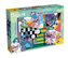 Lisciani Disney Puzzle DF Maxi Floor 108 Stitch