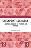 Checkpoint Sociology