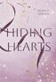 Hiding Hearts