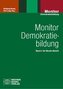 Monitor Demokratiebildung Band 2