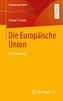 Die Europäische Union