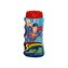 Superman 2v1 šampon a pěna do koupele 475 ml