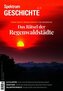 Spektrum Geschichte 2/2025 - Das Rätsel der Regenwaldstädte