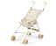MILLY MALLY 6240 Wózek dla lalek Julia Nature