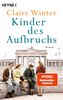 Kinder des Aufbruchs