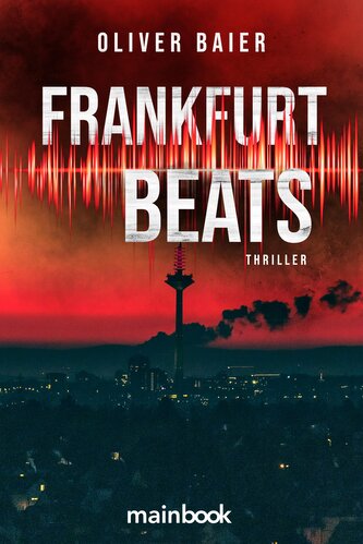 Frankfurt Beats