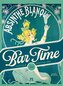 Bar Time Kalender 2026