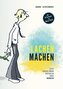 Lachen machen