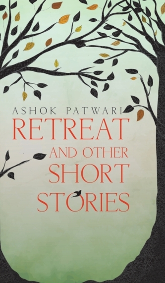 RETREAT