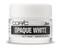 Copic Opaque White, 10 ml