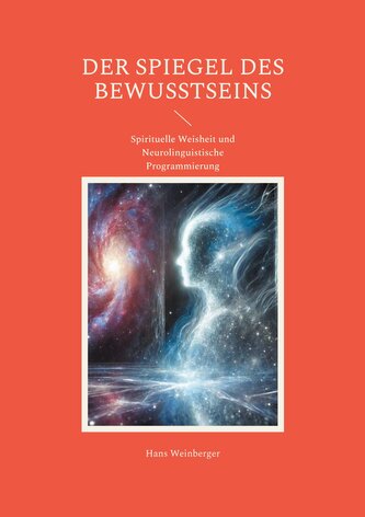 Der Spiegel des Bewusstseins
