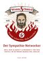 Der Sympathie-Networker