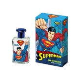 Superman toaletní voda 50 ml