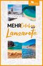 Mehr Erleben auf Lanzarote