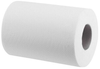 Ręcznik MINI celulozowy biały 2-war. SP-1