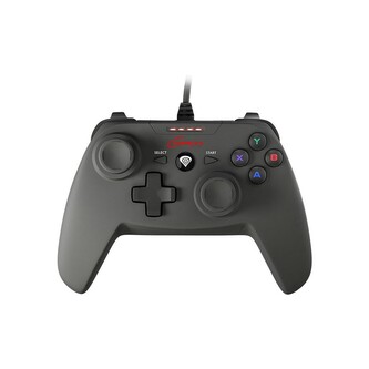 Gamepad GENESIS P58