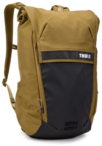 Thule Paramount Commuter batoh 20 l TPBBP320 - nutria