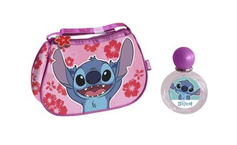 Stitch toaletní voda 50 ml v kabelce