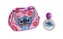 Stitch toaletní voda 50 ml v kabelce