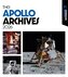 The Apollo Archives Kalender 2026