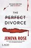 The Perfect Divorce