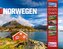 Norwegen Kalender 2026 | Unterwegs zwischen Fjordland und Nordkap