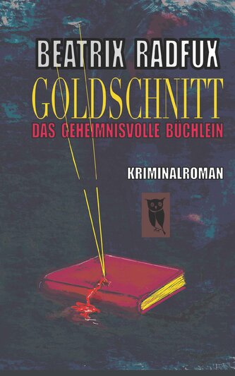 Goldschnitt