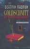 Goldschnitt