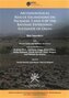 Archaeological rescue excavations on Packages 3 and 4 of the Batinah Expressway, Sultanate of Oman