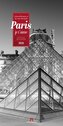 Paris, je t'aime Literatur-Kalender 2026