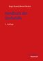 Handbuch der Sterbehilfe