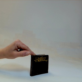 Hafez