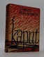Kaput