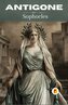 Antigone