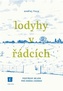 Lodyhy v řádcích