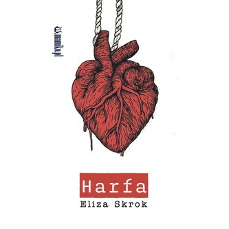 Harfa