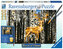 Puzzle 1200el Jeleń w Birkenwald 199365 RAVENSBURGER
