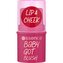 Essence Baby Got Blush tvářenka 50 Cherry Cherry Baby 5,5 g