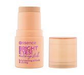 Essence Bright Eyes Under Eye Stick rozjasňující tyčinka pod oči 02 Warm Honey 5,5 g