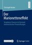 Der Marionetteneffekt