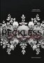 RECKLESS DEVOTION