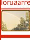 loruaarre