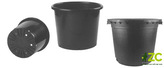 Kontejner 35 cm, 20 l