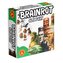 Ale Pary. Brainrot