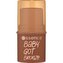 Essence Baby Got Bronze bronzer v tyčince 40 Hazelnut Hug 5,5 g