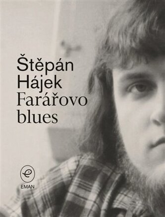 Farářovo blues