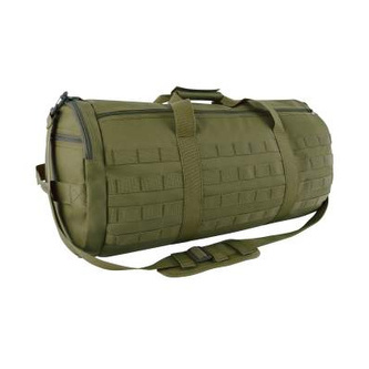 Taktická cestovní taška, Rothco, 19", Olivová