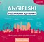 Angielski. Przewodnik językowy